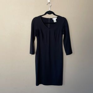 Kenar Dress